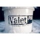 Detailmate - ValetPRO Wash Bucket 3,5 Gal (ca.12L) Wascheimer by  Grit Guard