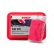 no longer order_SONAX Clay red 200g - Cleaning clay sharp