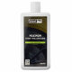ValetPRO Gel de Pneu Maximum Shine - 500 ml