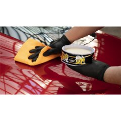 Soft99 Mirror Shine Wax Light 200 g