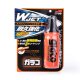 Soft99 - Glaco "W" Jet Strong Glas Versiegelung - 180 ml