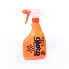 Soft99 - Glaco Deicer Spray Enteiser Spray - 50 ml