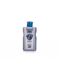 Soft99 Glass Compound Z window polish, 100 ml