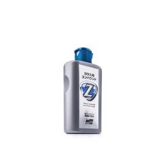 Soft99 Glass Compound Z window polish, 100 ml