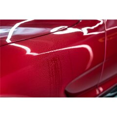 Soft99 - Luxury Gloss Glanzverstärker Lackreiniger  - 500 ml