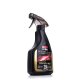 Soft99 Luxury Gloss enhancer paint cleaner with wax additive, spray wax, gentle on paint, 500 ml