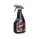 Soft99 - Luxury Gloss Glanzverstärker Lackreiniger  - 500 ml