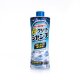 Soft99 Neutral Shampoo Creamy, car shampoo car wash, pH neutral, peppermint fragrance, 1 l