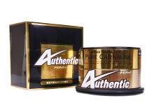 Soft99 Authentic Premium - Pure Carnauba Wax 200g
