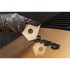 Soft99 - Authentic Premium Pure Carnauba Wax - 200g