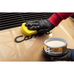 Soft99 - Authentic Premium Pure Carnauba Wax - 200g