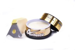 Soft99 Authentic Premium - Pure Carnauba Wax 200g