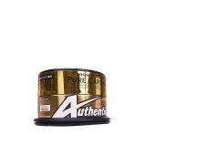 Soft99 Authentic Premium - Pure Carnauba Wax 200g