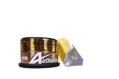 Soft99 Authentic Premium - Pure Carnauba Wax 200g