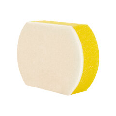 Soft99 - Authentic Premium Pure Carnauba Wax - 200g