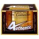 Soft99 - Authentic Premium Pure Carnauba Wax - 200g