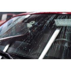 Soft99 Ultra Glaco glass sealant