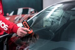 Soft99 - Ultra Glaco Glasversiegelung - 70 ml