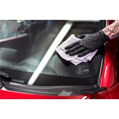 Soft99 - Ultra Glaco Glasversiegelung - 70 ml