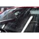 Soft99 Ultra Glaco glass sealant