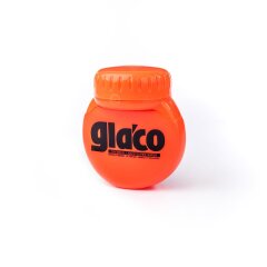 Soft99 Glaco Roll On Large window sealant