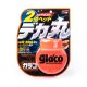 Soft99 Glaco Roll On Large window sealant
