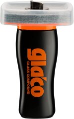 Soft99 Glaco Compound pour vitres Roll On 100ml