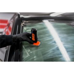 Soft99 Glaco Compound pour vitres Roll On 100ml