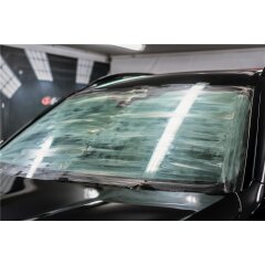 Soft99 Glaco Compound pour vitres Roll On 100ml