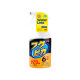 Soft99 Fukupika Spray Advance Starker Typ