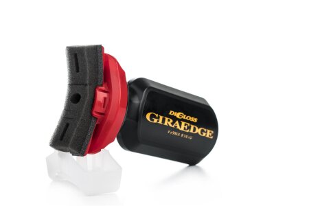 Digloss Gira Edge