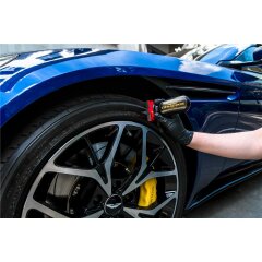 Soft99 Digloss Gira Edge Reifenglanz