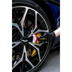 Soft99 Digloss Gira Edge Reifenglanz