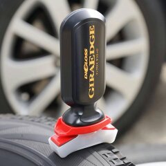 Soft99 Digloss Gira Edge Reifenglanz