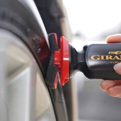 Soft99 Digloss Gira Edge Reifenglanz