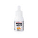Soft99 Nano Hard Plastics Coat Essai 8ml