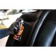 Soft99 Leather Seat Cleaner