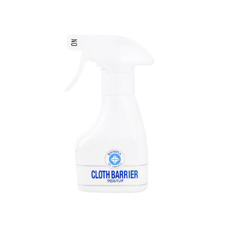 Soft99 Cloth Barrier Fabric Seat Coat Imprägnierspray...