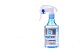 Soft99 Wash Mist Interior Interior cleaner, interior care, antibacterial effect, 300 ml.