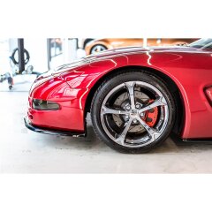 Soft99 - Iron Terminator Felgenreiniger - 500 ml