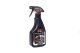 Soft99 Iron Terminator rim cleaner with active indicator, pH neutral, 500 ml