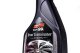 Soft99 Iron Terminator rim cleaner with active indicator, pH neutral, 500 ml