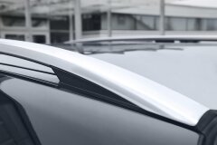 Detailmate: Menzerna Metal Polish - 125 gr Tube - reinigt Edelstahl, Aluminium, Chrom, Kupfer, Silber, Kunststoff - verleiht Auspuff, Kühlergrill, Zierleisten perfekten Glanz + Mikrofaser Poliertuch