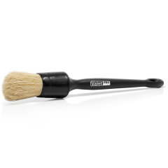 ValetPRO - Pinsel Brush Set