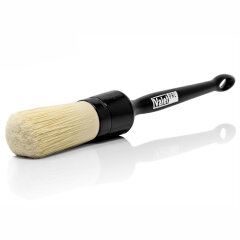 ValetPRO - Pinsel Brush Set