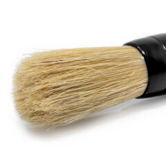 ValetPRO - Pinsel Brush Set