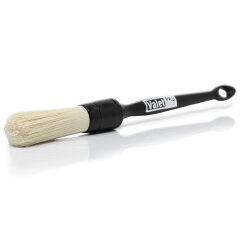 ValetPRO - Pinsel Brush Set