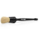 ValetPRO - Pinsel Brush Set