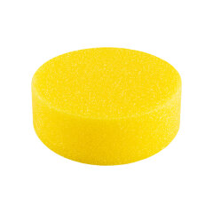 Soft99 extreme Gloss Wax The Kiwami Light + ORANGE SPLASH Mikrofasertuch 40x40 / 550GSM