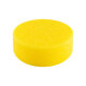 Soft99 extreme Gloss Wax The Kiwami Light + ORANGE SPLASH Mikrofasertuch 40x40 / 550GSM